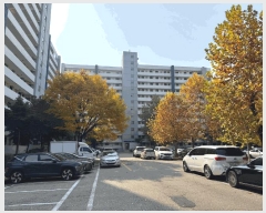  2025Ÿ��12803 ���� ��õ�� �ſ��� 987-1 �ſ��ÿ�����Ʈ ��17�� ��12�� ��1202ȣ   ����Ʈ���