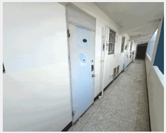  2025Ÿ��12803 ���� ��õ�� �ſ��� 987-1 �ſ��ÿ�����Ʈ ��17�� ��12�� ��1202ȣ   ����Ʈ���