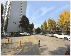 2025Ÿ��12803 ���� ��õ�� �ſ��� 987-1 �ſ��ÿ�����Ʈ ��17�� ��12�� ��1202ȣ   ����Ʈ���