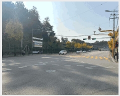  2025Ÿ��12803 ���� ��õ�� �ſ��� 987-1 �ſ��ÿ�����Ʈ ��17�� ��12�� ��1202ȣ   ����Ʈ���