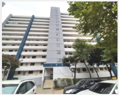  2025Ÿ��12803 ���� ��õ�� �ſ��� 987-1 �ſ��ÿ�����Ʈ ��17�� ��12�� ��1202ȣ   ����Ʈ���
