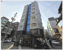  2025Ÿ��12929 ���� ��õ�� ���굿 876-14 ��3�� ��302ȣ     ���ǽ��ڰ��