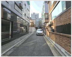  2025Ÿ��12929 ���� ��õ�� ���굿 876-14 ��3�� ��302ȣ     ���ǽ��ڰ��
