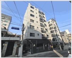  2025Ÿ��12929 ���� ��õ�� ���굿 876-14 ��3�� ��302ȣ     ���ǽ��ڰ��