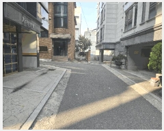  2025Ÿ��12929 ���� ��õ�� ���굿 876-14 ��3�� ��302ȣ     ���ǽ��ڰ��
