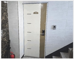  2025Ÿ��12929 ���� ��õ�� ���굿 876-14 ��3�� ��302ȣ     ���ǽ��ڰ��