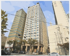  2025Ÿ��12947  ���ǽ��ڰ��