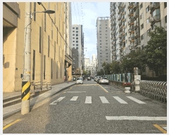  2025Ÿ��12947  ���ǽ��ڰ��