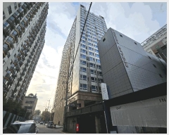  2025Ÿ��12947  ���ǽ��ڰ��