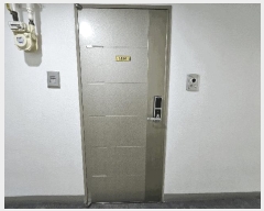  2025Ÿ��12947  ���ǽ��ڰ��