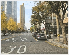  2025Ÿ��12947  ���ǽ��ڰ��