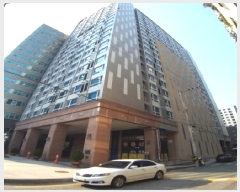  2025Ÿ��12947  ���ǽ��ڰ��