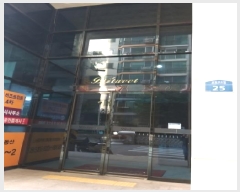  2025Ÿ��12947  ���ǽ��ڰ��