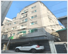  2025Ÿ��13059 ���� ������ ȭ� 346-81 ����Ÿ�� ��5�� ��502ȣ    �ټ���,������