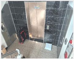  2025Ÿ��13059 ���� ������ ȭ� 346-81 ����Ÿ�� ��5�� ��502ȣ    �ټ���,������
