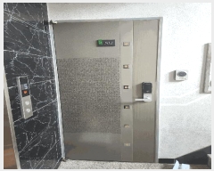  2025Ÿ��13059 ���� ������ ȭ� 346-81 ����Ÿ�� ��5�� ��502ȣ    �ټ���,������