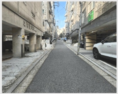  2025Ÿ��13059 ���� ������ ȭ� 346-81 ����Ÿ�� ��5�� ��502ȣ    �ټ���,������