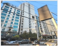  2025Ÿ��13102  ���ǽ��ڰ��