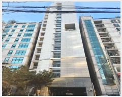  2025Ÿ��13102  ���ǽ��ڰ��