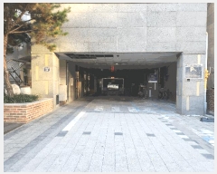  2025Ÿ��13102  ���ǽ��ڰ��