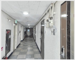  2025Ÿ��13102  ���ǽ��ڰ��