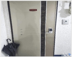  2025Ÿ��13102  ���ǽ��ڰ��