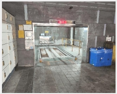  2025Ÿ��13102  ���ǽ��ڰ��