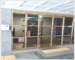  2025Ÿ��13102  ���ǽ��ڰ��