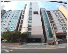  2025Ÿ��13102  ���ǽ��ڰ��