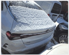  2025Ÿ��13311 ���� ������ ��ȭ�� 391-7, ���������� ��     �������