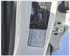  2025Ÿ��13311 ���� ������ ��ȭ�� 391-7, ���������� ��     �������