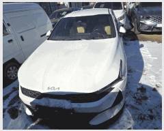  2025Ÿ��13311 ���� ������ ��ȭ�� 391-7, ���������� ��     �������