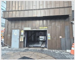 2025Ÿ��13522 ���� �������� ��������4�� 103 �������뼺�׶��׷� ��12�� ��1211ȣ    ����Ʈ���