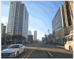  2025Ÿ��13522 ���� �������� ��������4�� 103 �������뼺�׶��׷� ��12�� ��1211ȣ    ����Ʈ���