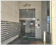  2025Ÿ��13522 ���� �������� ��������4�� 103 �������뼺�׶��׷� ��12�� ��1211ȣ    ����Ʈ���