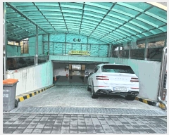  2025Ÿ��13522 ���� �������� ��������4�� 103 �������뼺�׶��׷� ��12�� ��1211ȣ    ����Ʈ���