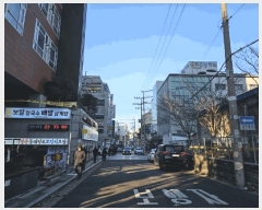  2025Ÿ��13522 ���� �������� ��������4�� 103 �������뼺�׶��׷� ��12�� ��1211ȣ    ����Ʈ���