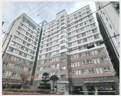  2025Ÿ��13592 ���� ������ ȭ� 926-5 �Ѿ����Ŭ���� ��9�� ��928ȣ    ����Ʈ���