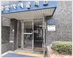  2025Ÿ��13592 ���� ������ ȭ� 926-5 �Ѿ����Ŭ���� ��9�� ��928ȣ    ����Ʈ���