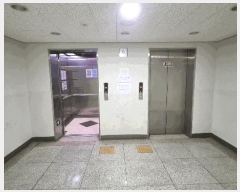  2025Ÿ��13592 ���� ������ ȭ� 926-5 �Ѿ����Ŭ���� ��9�� ��928ȣ    ����Ʈ���