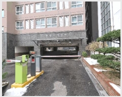  2025Ÿ��13592 ���� ������ ȭ� 926-5 �Ѿ����Ŭ���� ��9�� ��928ȣ    ����Ʈ���