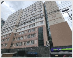  2025Ÿ��13592 ���� ������ ȭ� 926-5 �Ѿ����Ŭ���� ��9�� ��928ȣ    ����Ʈ���