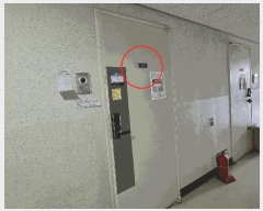  2025Ÿ��13592 ���� ������ ȭ� 926-5 �Ѿ����Ŭ���� ��9�� ��928ȣ    ����Ʈ���