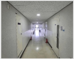  2025Ÿ��13592 ���� ������ ȭ� 926-5 �Ѿ����Ŭ���� ��9�� ��928ȣ    ����Ʈ���