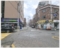  2025Ÿ��13592 ���� ������ ȭ� 926-5 �Ѿ����Ŭ���� ��9�� ��928ȣ    ����Ʈ���