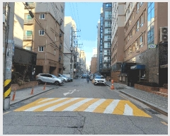  2025Ÿ��14134 ���� ������ ȭ� 926-5 �Ѿ����Ŭ���� ��3�� ��309ȣ    ���ǽ��ڰ��