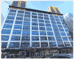  2025Ÿ��14243 ���� ��õ�� ���굿 219-6 ���̽����̿���Ÿ��Ŭ�������Ļ������ ��12�� �����-1218ȣ    ��Ÿ���