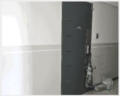  2025Ÿ��14243 ���� ��õ�� ���굿 219-6 ���̽����̿���Ÿ��Ŭ�������Ļ������ ��12�� �����-1218ȣ    ��Ÿ���
