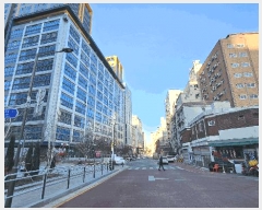  2025Ÿ��14243 ���� ��õ�� ���굿 219-6 ���̽����̿���Ÿ��Ŭ�������Ļ������ ��12�� �����-1218ȣ    ��Ÿ���