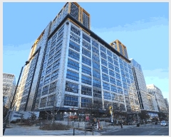  2025Ÿ��14243 ���� ��õ�� ���굿 219-6 ���̽����̿���Ÿ��Ŭ�������Ļ������ ��12�� �����-1218ȣ    ��Ÿ���